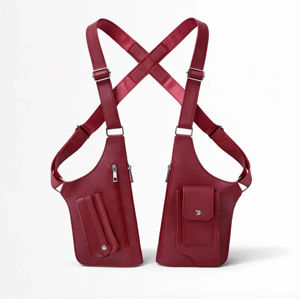 Le Holster Premium