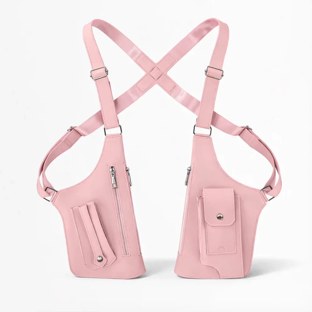 Le Holster Premium