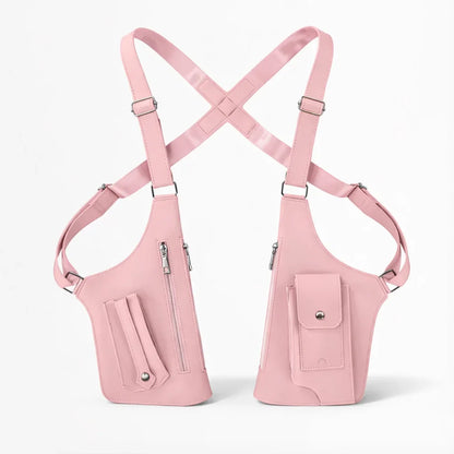 Le Holster Premium