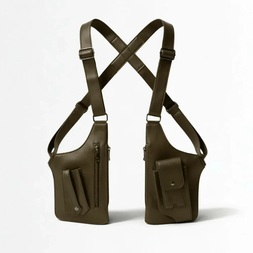 Le Holster Premium