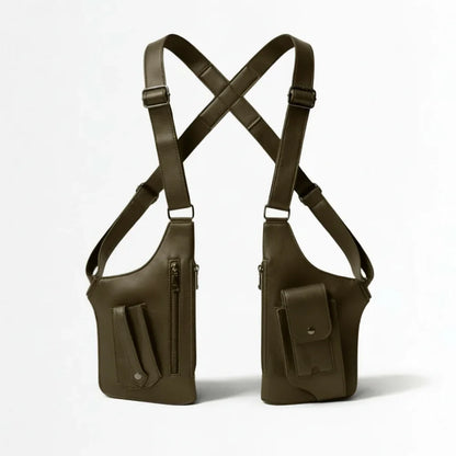 Le Holster Premium