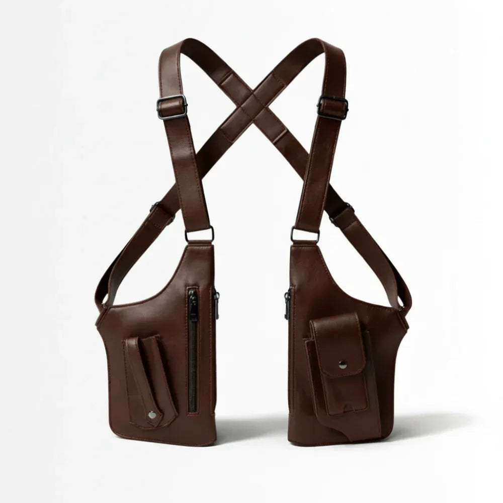 Le Holster Premium
