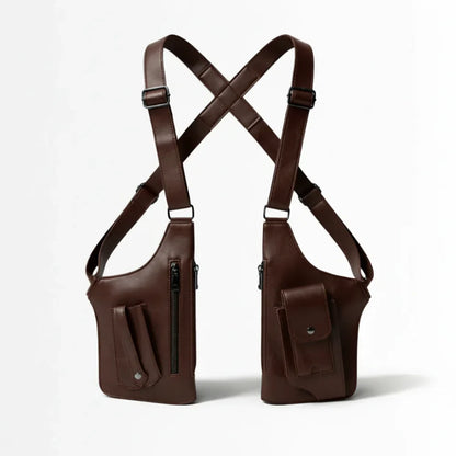 Le Holster Premium