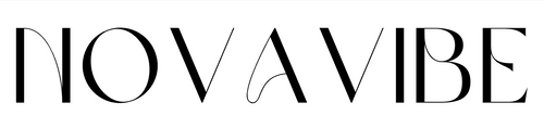 Novavibe CH