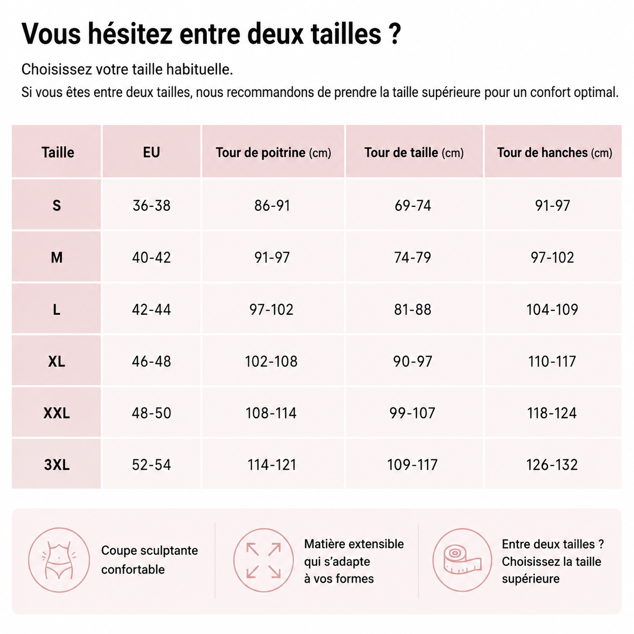 Body en dentelle ultra-sculptant