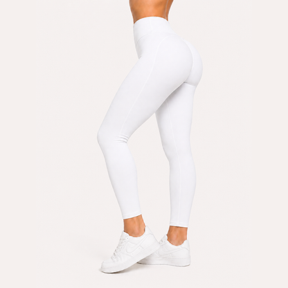 Legging sculptant 4D push-up