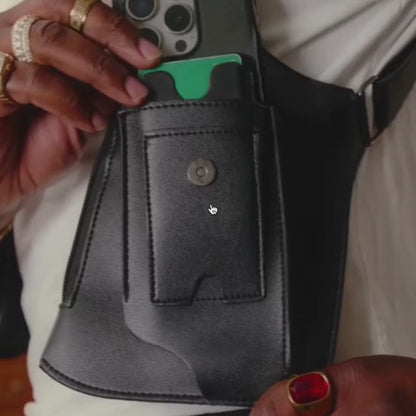 Le Holster Premium